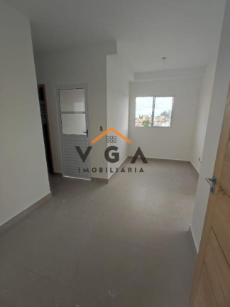 Imagem Apartamento com 2 Quartos à Venda, 39 m² em Jardim Norma - São Paulo Imagem Apartamento com 2 Quartos à Venda, 39 m² em Jardim Norma - São Paulo