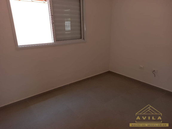 Imagem Apartamento com 2 Quartos à Venda, 54 m² em Boracéia - Bertioga Imagem Apartamento com 2 Quartos à Venda, 54 m² em Boracéia - Bertioga