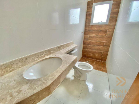 Imagem Apartamento com 2 Quartos à Venda, 65 m² em Aviação - Praia Grande Imagem Apartamento com 2 Quartos à Venda, 65 m² em Aviação - Praia Grande