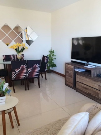Imagem Apartamento com 3 Quartos à Venda, 130 m² em Pituba - Salvador Imagem Apartamento com 3 Quartos à Venda, 130 m² em Pituba - Salvador