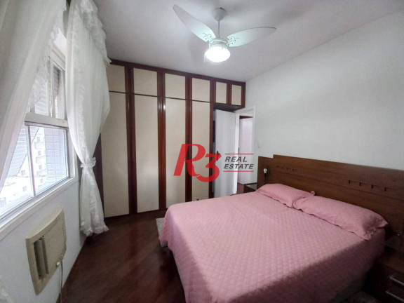 Imagem Apartamento com 2 Quartos à Venda, 95 m² em Pompéia - Santos Imagem Apartamento com 2 Quartos à Venda, 95 m² em Pompéia - Santos