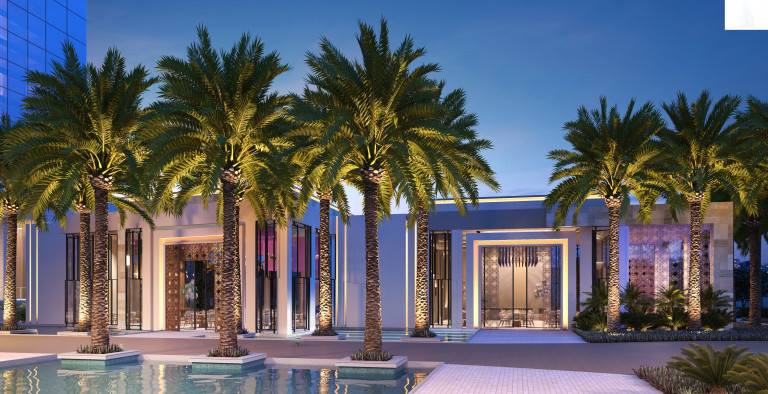 Imagem Imóvel com 3 Quartos à Venda, 140 m² em Praia De Itaparica - Vila Velha Imagem Imóvel com 3 Quartos à Venda, 140 m² em Praia De Itaparica - Vila Velha