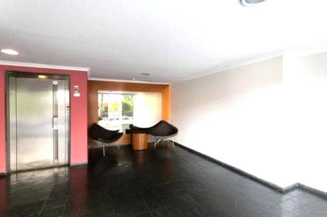 Imagem Imóvel com 3 Quartos à Venda, 107 m² em Pinheiros - São Paulo Imagem Imóvel com 3 Quartos à Venda, 107 m² em Pinheiros - São Paulo