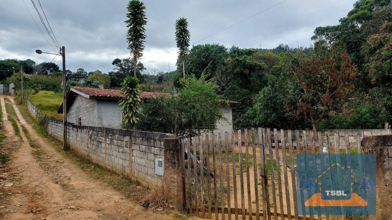 Imagem Chácara com 3 Quartos à Venda, 1.730 m² em Bairro Do Menin - Bragança Paulista Imagem Chácara com 3 Quartos à Venda, 1.730 m² em Bairro Do Menin - Bragança Paulista
