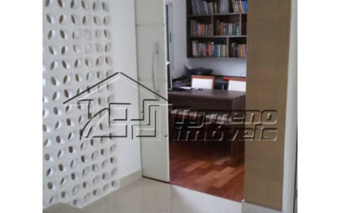 Casa de Condomínio com 4 Quartos à Venda, 184 m² em Villa Branca - Jacareí
