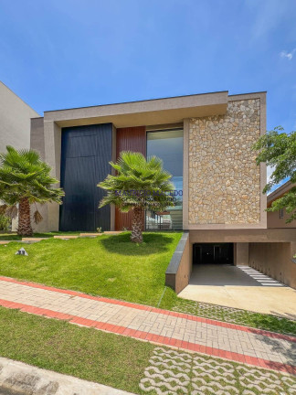 Imagem Casa com 5 Quartos à Venda, 560 m² em Cidade Tamboré - Santana De Parnaíba Imagem Casa com 5 Quartos à Venda, 560 m² em Cidade Tamboré - Santana De Parnaíba