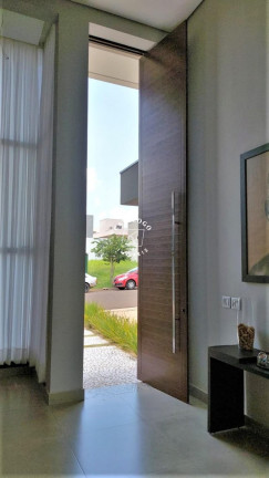 Imagem Casa de Condomínio com 3 Quartos à Venda, 361 m² em Vila Do Golf - Ribeirão Preto Imagem Casa de Condomínio com 3 Quartos à Venda, 361 m² em Vila Do Golf - Ribeirão Preto