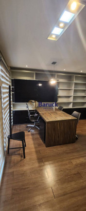 Imagem Apartamento à Venda, 35 m² em Jabaquara - São Paulo