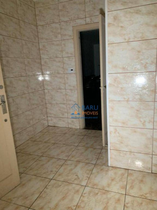 Imagem Apartamento com 2 Quartos à Venda, 130 m² em Santa Cecília - São Paulo Imagem Apartamento com 2 Quartos à Venda, 130 m² em Santa Cecília - São Paulo