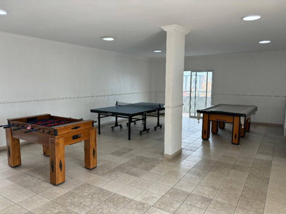 Imagem Apartamento com 2 Quartos à Venda, 108 m² em Tupi - Praia Grande Imagem Apartamento com 2 Quartos à Venda, 108 m² em Tupi - Praia Grande