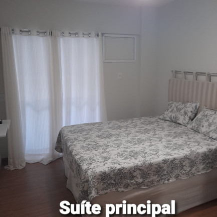 Imagem Imóvel com 3 Quartos à Venda, 107 m² em Recreio Dos Bandeirantes - Rio De Janeiro Imagem Imóvel com 3 Quartos à Venda, 107 m² em Recreio Dos Bandeirantes - Rio De Janeiro