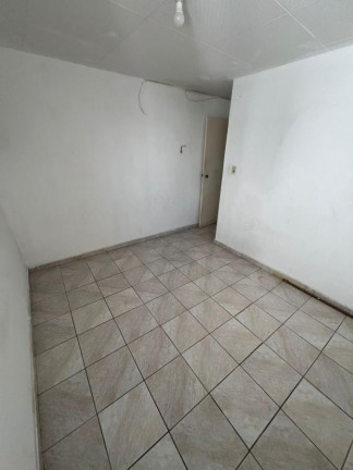 Imagem Apartamento com 3 Quartos à Venda, 65 m² em Imbiribeira - Recife