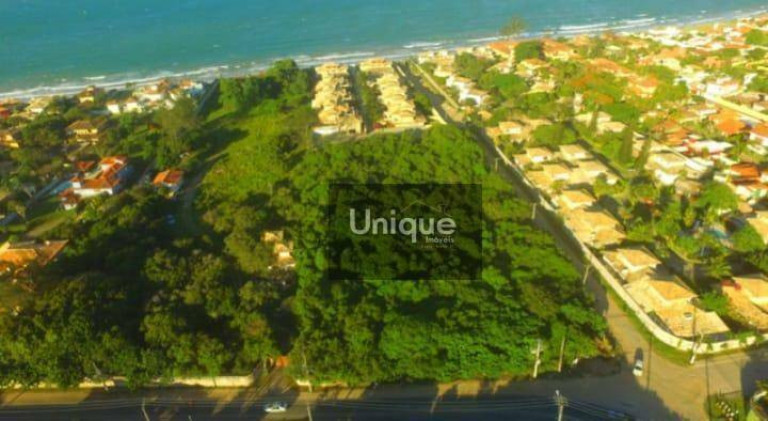 Imagem Imóvel à Venda, 6.800 m² em Manguinhos - Armação Dos Búzios Imagem Imóvel à Venda, 6.800 m² em Manguinhos - Armação Dos Búzios