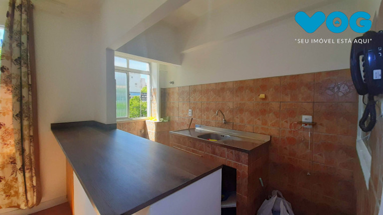 Imagem Imóvel com 1 Quarto à Venda, 40 m² em Centro Histórico - Porto Alegre Imagem Imóvel com 1 Quarto à Venda, 40 m² em Centro Histórico - Porto Alegre