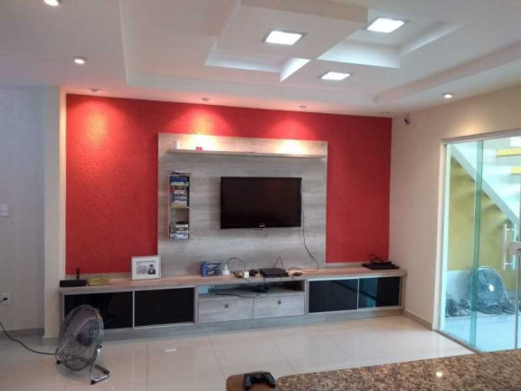 Imagem Imóvel com 1 Quarto à Venda, 400 m² em Campo Grande - Rio De Janeiro Imagem Imóvel com 1 Quarto à Venda, 400 m² em Campo Grande - Rio De Janeiro