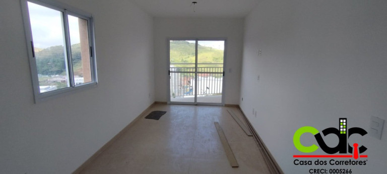 Imagem Apartamento com 3 Quartos à Venda, 70 m² em Residencial Summer Ville - Poços De Caldas Imagem Apartamento com 3 Quartos à Venda, 70 m² em Residencial Summer Ville - Poços De Caldas