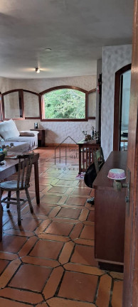 Imagem Casa com 6 Quartos à Venda, 750 m² em Praia Do Arrastão - São Sebastião Imagem Casa com 6 Quartos à Venda, 750 m² em Praia Do Arrastão - São Sebastião