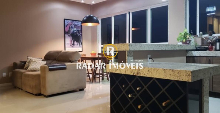 Imagem Apartamento com 4 Quartos à Venda, 280 m² em Braga - Cabo Frio Imagem Apartamento com 4 Quartos à Venda, 280 m² em Braga - Cabo Frio