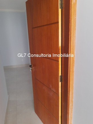 Imagem Casa com 2 Quartos à Venda, em Jardim Residencial Nova Veneza - Indaiatuba Imagem Casa com 2 Quartos à Venda, em Jardim Residencial Nova Veneza - Indaiatuba