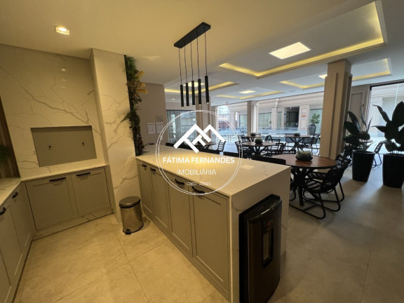 Imagem Apartamento com 4 Quartos à Venda, 163 m² em Meia Praia - Itapema Imagem Apartamento com 4 Quartos à Venda, 163 m² em Meia Praia - Itapema