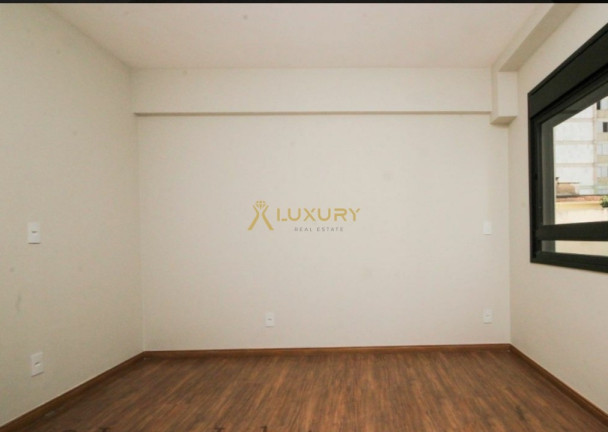 Imagem Imóvel com 2 Quartos à Venda, 65 m² em Gutierrez - Belo Horizonte Imagem Imóvel com 2 Quartos à Venda, 65 m² em Gutierrez - Belo Horizonte