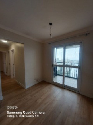 Imagem Apartamento com 3 Quartos à Venda, 62 m² em Jardim Celeste - São Paulo Imagem Apartamento com 3 Quartos à Venda, 62 m² em Jardim Celeste - São Paulo