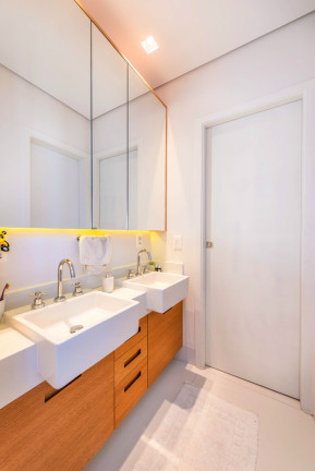 Imagem Cobertura com 4 Quartos à Venda, 408 m² em Jardim Paulista - São Paulo Imagem Cobertura com 4 Quartos à Venda, 408 m² em Jardim Paulista - São Paulo