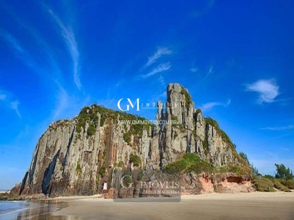 Imagem Terreno à Venda, 684 m² em Stan - Torres Imagem Terreno à Venda, 684 m² em Stan - Torres