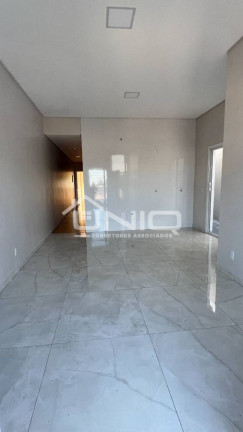 Imagem Casa com 3 Quartos à Venda, 110 m² em Aeroporto - Pato Branco Imagem Casa com 3 Quartos à Venda, 110 m² em Aeroporto - Pato Branco