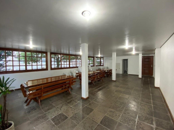 Imagem Apartamento com 3 Quartos à Venda, 78 m² em Passo Da Areia - Porto Alegre