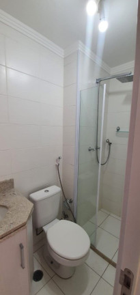 Imagem Apartamento com 2 Quartos para Alugar, 57 m² em Condomínio Fatto Torres De São José - Jundiaí Imagem Apartamento com 2 Quartos para Alugar, 57 m² em Condomínio Fatto Torres De São José - Jundiaí