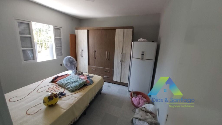 Imagem Casa com 3 Quartos à Venda, 120 m² em Parque Novo Oratório - Santo André Imagem Casa com 3 Quartos à Venda, 120 m² em Parque Novo Oratório - Santo André