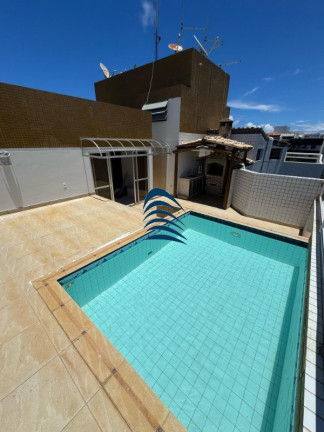 Imagem Imóvel com 2 Quartos à Venda, 146 m² em Rio Vermelho - Salvador Imagem Imóvel com 2 Quartos à Venda, 146 m² em Rio Vermelho - Salvador