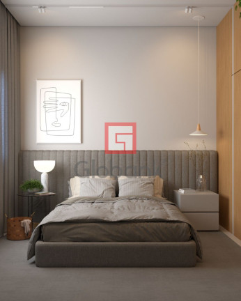 Imagem Casa com 3 Quartos à Venda, em Ibituruna - Montes Claros Imagem Casa com 3 Quartos à Venda, em Ibituruna - Montes Claros