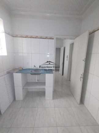 Imagem Casa com 2 Quartos à Venda, 132 m² em Campo Do Galvão - Guaratinguetá Imagem Casa com 2 Quartos à Venda, 132 m² em Campo Do Galvão - Guaratinguetá