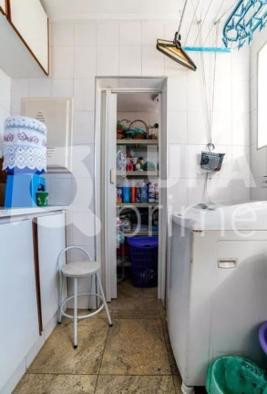 Imagem Apartamento com 3 Quartos à Venda, 70 m² em Vila Maria - São Paulo Imagem Apartamento com 3 Quartos à Venda, 70 m² em Vila Maria - São Paulo