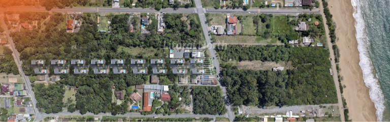 Imagem Casa de Condomínio com 4 Quartos à Venda, 530 m² em Praia Do Estaleiro - Balneário Camboriú