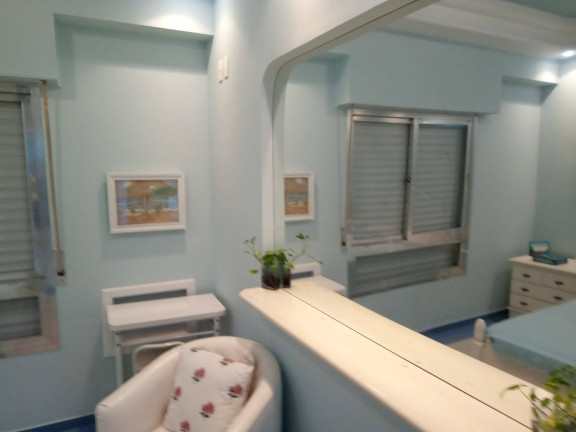 Imagem Apartamento com 4 Quartos à Venda, em Pitangueiras - Guarujá Imagem Apartamento com 4 Quartos à Venda, em Pitangueiras - Guarujá