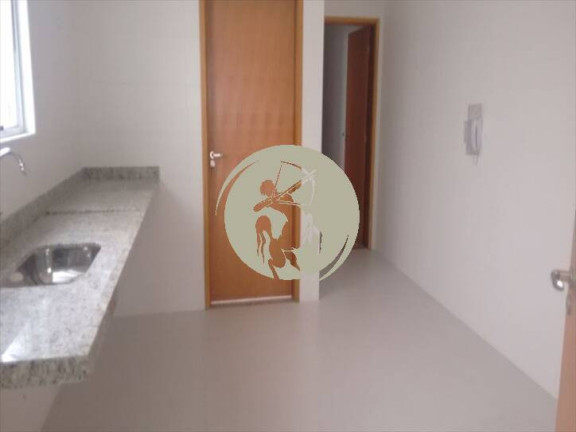Imagem Casa com 3 Quartos à Venda, 117 m² em Embare - Santos Imagem Casa com 3 Quartos à Venda, 117 m² em Embare - Santos