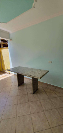 Imagem Casa com 4 Quartos à Venda, 240 m² em Vila Bonilha - São Paulo Imagem Casa com 4 Quartos à Venda, 240 m² em Vila Bonilha - São Paulo