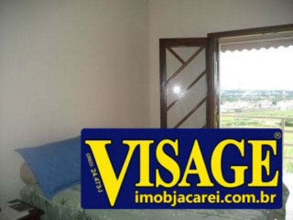 Imagem Casa com 3 Quartos à Venda, em Jd. Terras De Sao Joao - Jacareí Imagem Casa com 3 Quartos à Venda, em Jd. Terras De Sao Joao - Jacareí