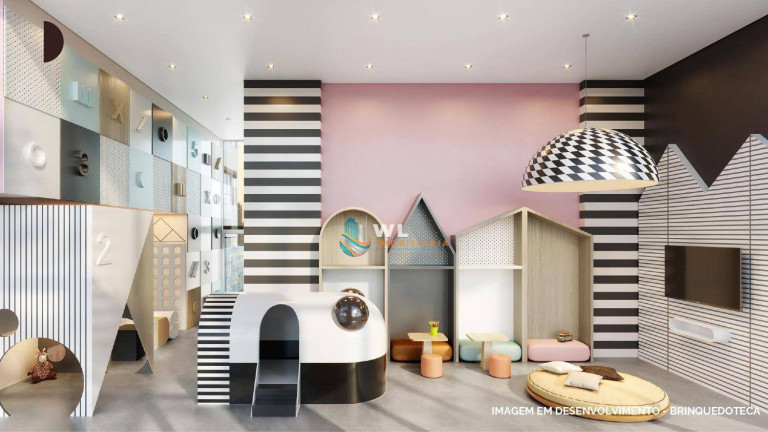 Imagem Apartamento com 2 Quartos à Venda, 70 m² em Perdizes - São Paulo Imagem Apartamento com 2 Quartos à Venda, 70 m² em Perdizes - São Paulo