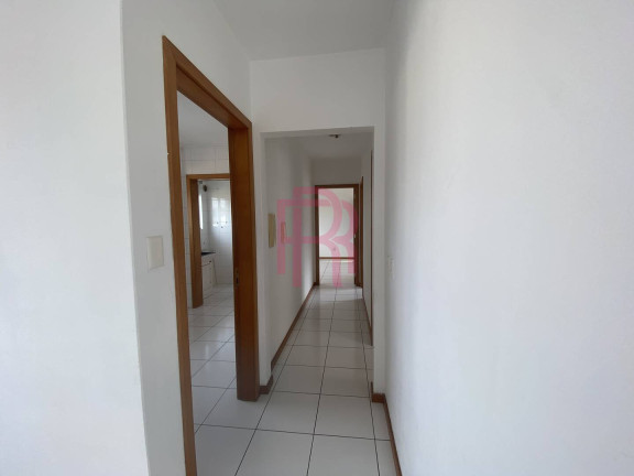 Imagem Apartamento com 3 Quartos à Venda, 124 m² em Centro - Balneário Camboriú Imagem Apartamento com 3 Quartos à Venda, 124 m² em Centro - Balneário Camboriú