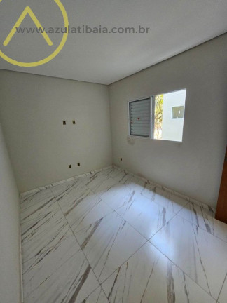 Imagem Casa com 3 Quartos à Venda, 110 m² em Campos De Atibaia - Atibaia Imagem Casa com 3 Quartos à Venda, 110 m² em Campos De Atibaia - Atibaia