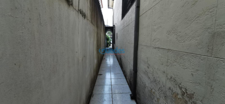 Imagem Imóvel com 6 Quartos à Venda, 340 m² em Santo Amaro - São Paulo