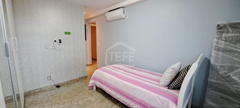 Imagem Cobertura com 4 Quartos à Venda, 385 m² em Recreio Dos Bandeirantes - Rio De Janeiro