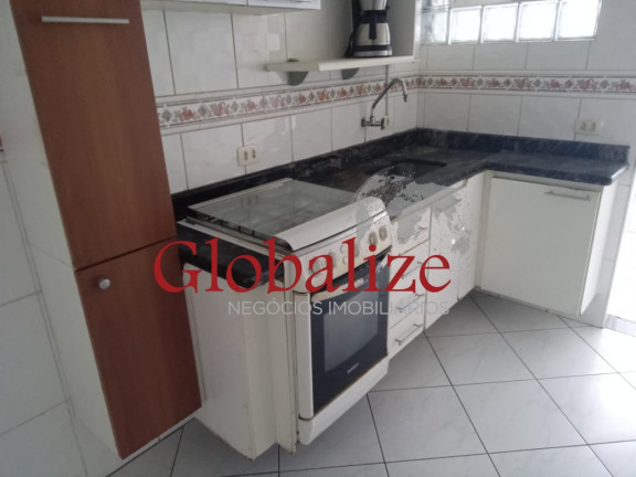 Imagem Imóvel com 2 Quartos à Venda, 90 m² em Aparecida - Santos Imagem Imóvel com 2 Quartos à Venda, 90 m² em Aparecida - Santos