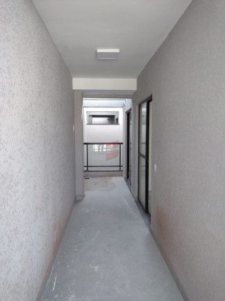 Imagem Apartamento com 2 Quartos à Venda, 54 m² em Pineville - Pinhais Imagem Apartamento com 2 Quartos à Venda, 54 m² em Pineville - Pinhais