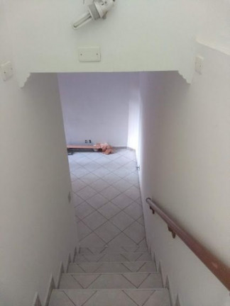 Imagem Imóvel com 1 Quarto à Venda, em Tatuapé - São Paulo Imagem Imóvel com 1 Quarto à Venda, em Tatuapé - São Paulo