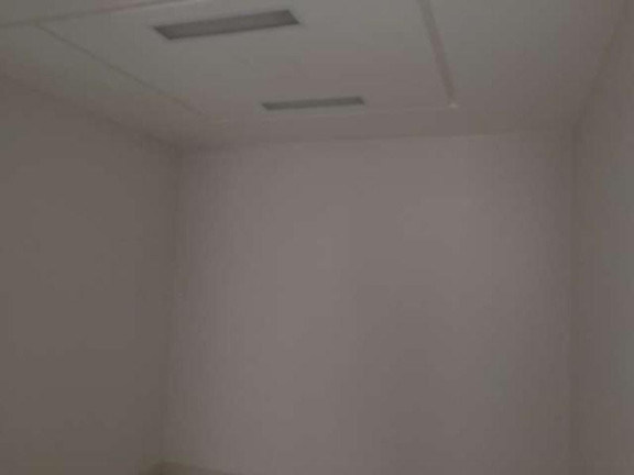 Imagem Casa com 3 Quartos à Venda, 550 m² em Alphaville Ii - Salvador Imagem Casa com 3 Quartos à Venda, 550 m² em Alphaville Ii - Salvador